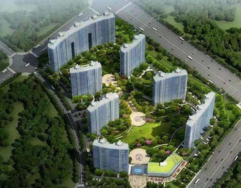 星都會(huì) 星都會(huì)